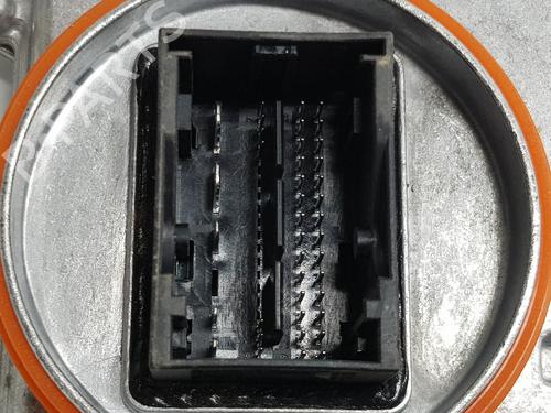 Module xenonverlichting SEAT ARONA (KJ7, KJP)  | BP29728936C53 