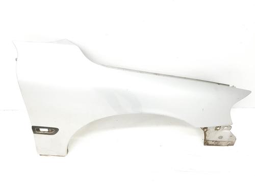 Used Right front fenders VOLVO S60 I (384) 2.4 D (130 hp) 11330145