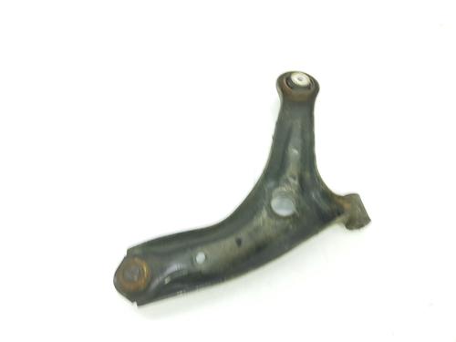 Left front suspension arm FORD TOURNEO COURIER B460 MPV 1.0 EcoBoost | BP9648591M12 