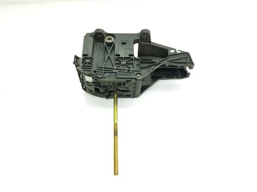 Gear lever TOYOTA LAND CRUISER PRADO (_J12_) 3.0 D-4D (KDJ120, KDJ125) | BP20199258M90 