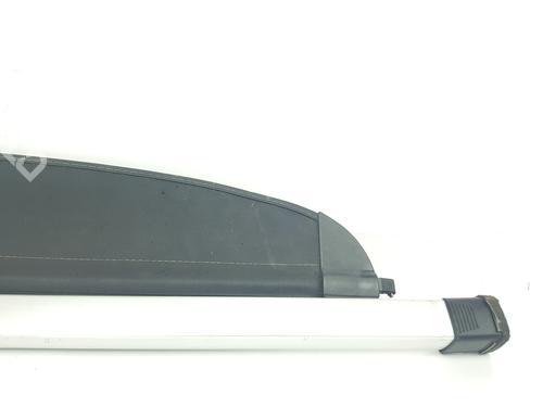 Rear parcel shelf KIA SPORTAGE III (SL) 1.7 CRDi | BP21048707C85