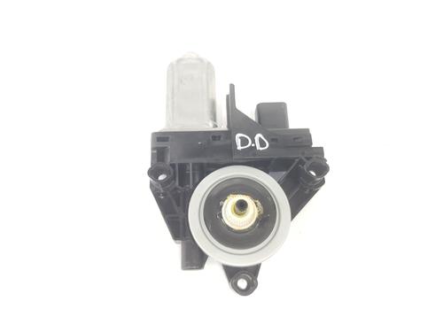 Right front window motor JEEP GRAND CHEROKEE IV (WK, WK2) 3.0 CRD V6 4x4 | BP15989607E20 