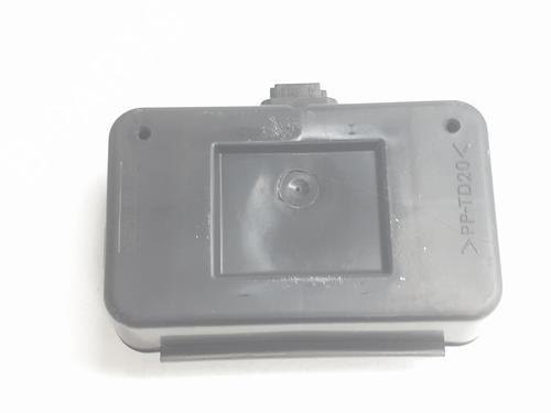 Electronic module LAND ROVER RANGE ROVER EVOQUE (L538) 2.0 D | BP31959949M83