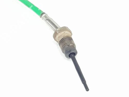 Elektronische sonde FORD TRANSIT V363 Van (FCD, FDD) 2.2 TDCi 4x4 | BP30863592M84