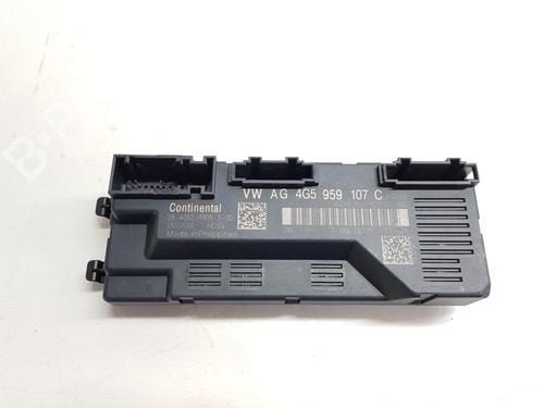 BP30472476M83 main image