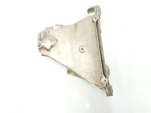 Engine mount BMW X6 (E71, E72) xDrive 40 d | BP10256634M89 