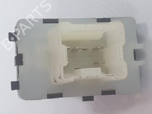Right rear window switch DACIA SANDERO III 1.0 TCe 90 | BP36186180I28 - Image 4
