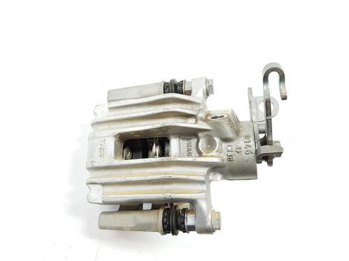 Left rear brake caliper SEAT ARONA (KJ7, KJP) 1.0 TGi | BP12549456M107 