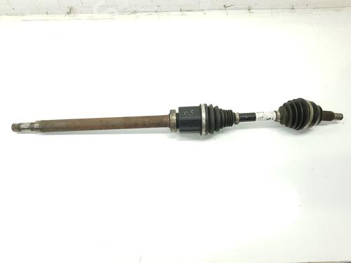 BP31958068M39 main image