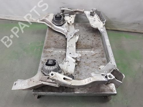 Subframe BMW 1 (E87) 116 d | BP29937680M9 