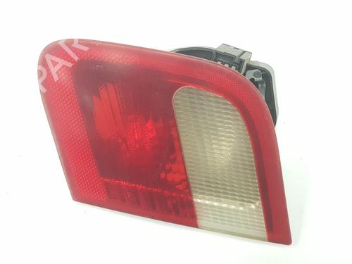 Right tailgate light BMW 3 (E46) 320 d | BP17171430C80 