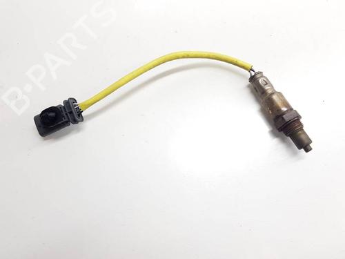 Used Electronic sensor Electronic sensor PEUGEOT 208 II (UB_, UP_, UW_, UJ_) [2019-2026] 40541319 40541319
