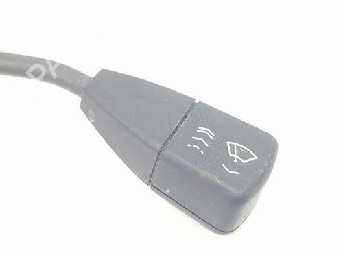 Steering column stalk BMW 3 (E36) 318 tds | BP17809056I23 