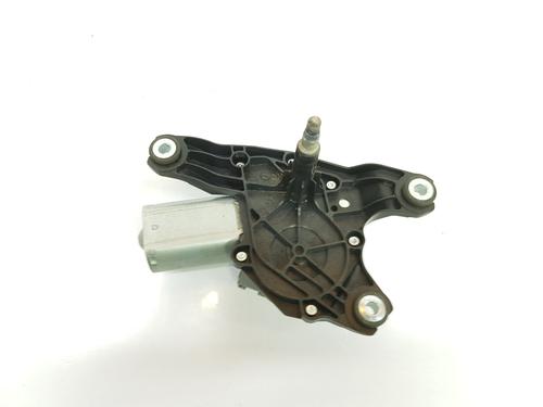 Rear wiper motor BMW X1 (E84) sDrive 20 d | BP9501127M102 
