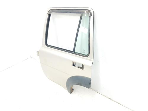 Left rear door LAND ROVER FREELANDER I (L314) 2.0 Td4 4x4 | BP8123720C4
