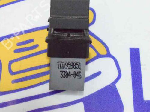 Right front window switch VW CADDY III Box Body/MPV (2KA, 2KH, 2CA, 2CH) 2.0 SDI | BP1452889I26 