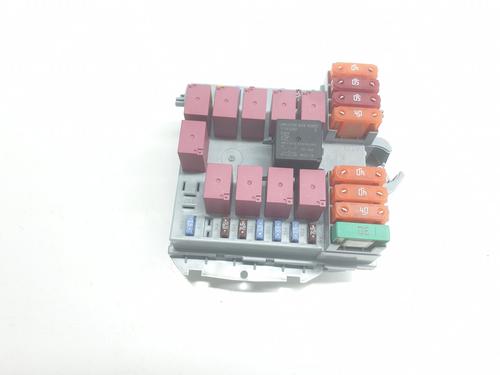 Used Fuse box FIAT DUCATO Platform/Chassis (250_) 130 Multijet 2,3 D (131 hp) 32236747