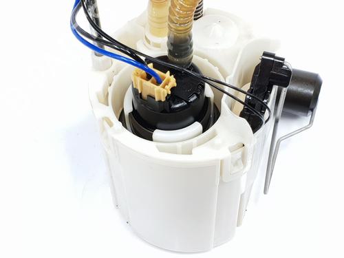 Fuel pump BMW 3 (F30, F80) 318 d | BP22790364M76 