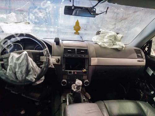Right rear window motor VW TOUAREG (7LA, 7L6, 7L7) 2.5 R5 TDI | BP1483412E22 