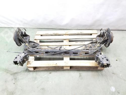 BP9162820M2 main image