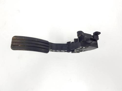 Used Pedal Pedal RENAULT TRAFIC III Van (FG_) [2014-2026] 40467607 40467607