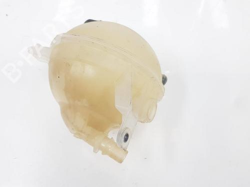 Expansion tank CITROËN C4 II (NC_) 1.2 THP 110 (NCHNZ6, NCHNV6) | BP8186507C120 