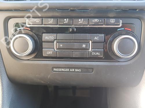 Gearbox VW GOLF VI (5K1) 2.0 TDI | BP39567724M3 - Image 27