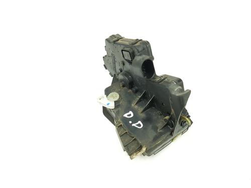 Front right lock BMW 3 (E46) 320 d | BP26886343C97 