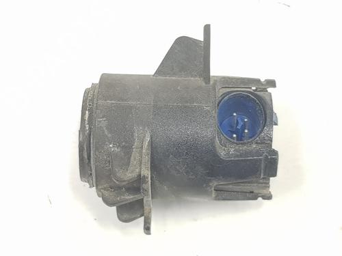 Electronic module MERCEDES-BENZ S-CLASS (W220, V220) S 500, S 500 L (220.075, 220.175, 220.875) | BP14072889M83 