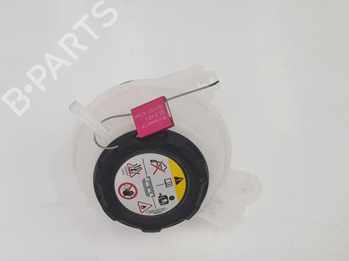 Used Expansion tank CUPRA LEON Sportstourer (KL8, KU8, KUD) 1.4 e-HYBRID (204 hp) 16045480