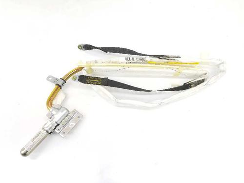 Used Right curtain airbag BMW X5 (E53) 3.0 d (218 hp) 4067791