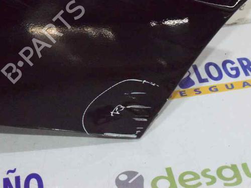 Right front fenders CITROËN JUMPY I (U6U_) 1.9 D 70 | BP807623C42 