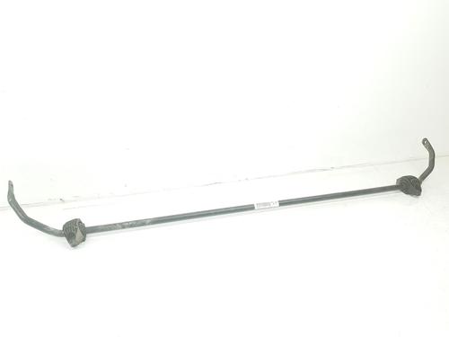 Anti roll bar MINI MINI COUNTRYMAN (F60) One | BP10696562M96 