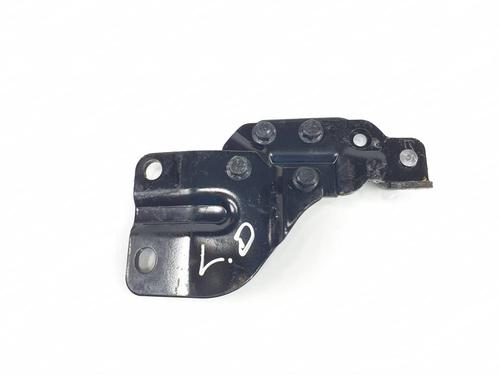 Andre BYD T3 ELECTRIC | BP38930215O1 - Image 3