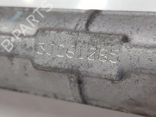 Steering rack TOYOTA AURIS (_E18_)  | BP29428927M22 