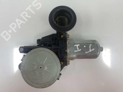 Vindusheismotor venstre bak TOYOTA LAND CRUISER PRADO (_J12_) 3.0 D-4D (KDJ120, KDJ125) (163 hp) 8167906
