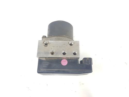 ABS pump TOYOTA LAND CRUISER 90 (_J9_) 3.0 TD (KZJ90_, KZJ95_, KZJ90R, KZJ95R, KZJ90W, KZJ95W) | BP9699825M43 