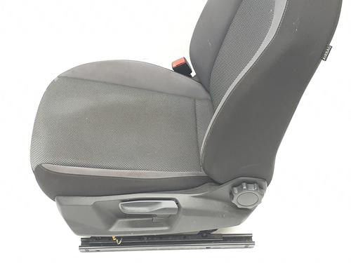 Seats set SEAT ARONA (KJ7, KJP) 1.0 TSI | BP17445479C78 