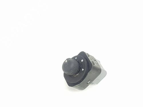 Mirror switch PEUGEOT BOXER Van 2.2 BlueHDi 140 | BP34698522I25 - Image 5