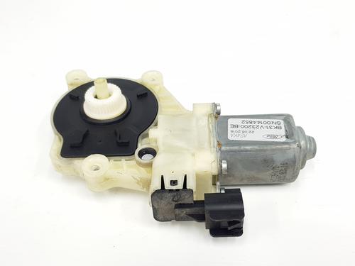 BP30863602E20 main image