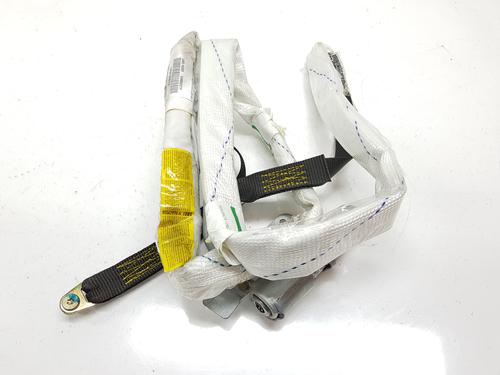 Right curtain airbag LAND ROVER RANGE ROVER III (L322) 3.0 D 4x4 | BP20190948C12 