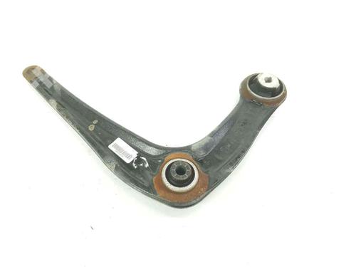 BP8238024M13 main image