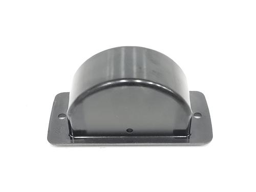 Ashtray SUZUKI SAMURAI Closed Off-Road Vehicle (SJ_) 1.3 All-wheel Drive (SJ413, SJ70, SJ80) | BP14094709I30 
