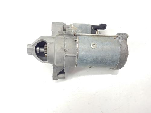 Starter OPEL COMBO E Tour / Life (K9) | BP36699393M8 - Image 6