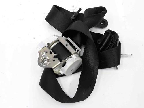 Used Front left seatbelt JAGUAR XF I (X250) 2.2 D (200 hp) 8744426