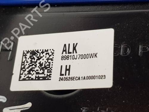 Annen KIA CEED (CD) | BP38727664O1 - Image 6