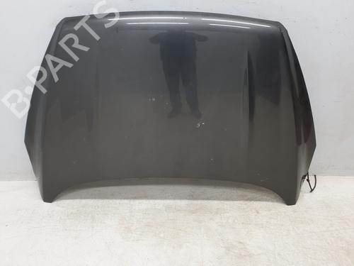 Motorhaube für FORD KUGA II (DM2) 1.5 EcoBoost (120 hp) 32366888