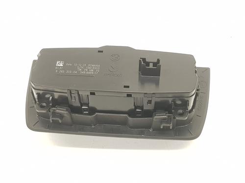 Headlight switch BMW 4 Convertible (F33, F83) 420 d | BP15192460I24 