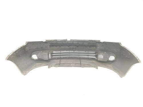 Front bumper CITROËN XSARA PICASSO (N68) 1.6 HDi | BP11920416C7 