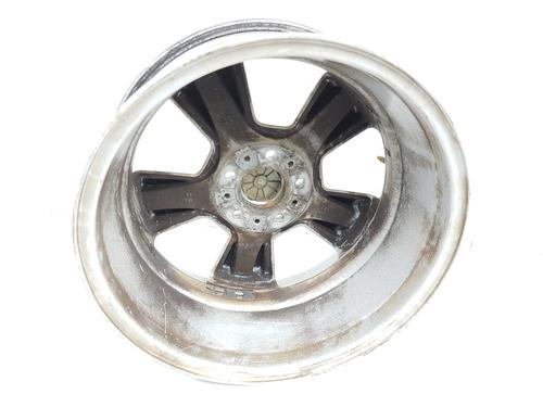 Rim BMW X3 (E83) 2.0 d | BP15412731C45 